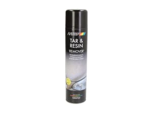 Tjär- och asfaltborttagare MOTIP 0,6L