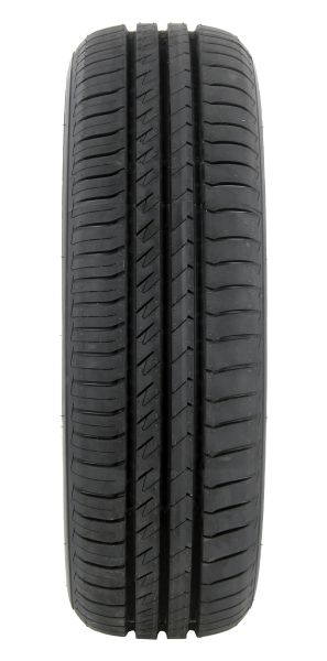 LAUFENN G Fit EQ+ LK41 155/80 R13 79T – sommardäck för personbil