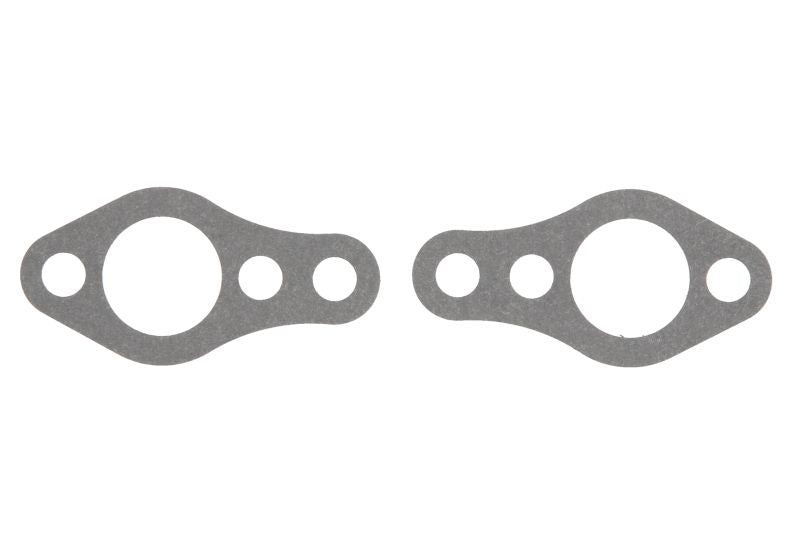 Vattenpumpspackning MERCRUISER / OMC / VOLVO PENTA GM V6/V8