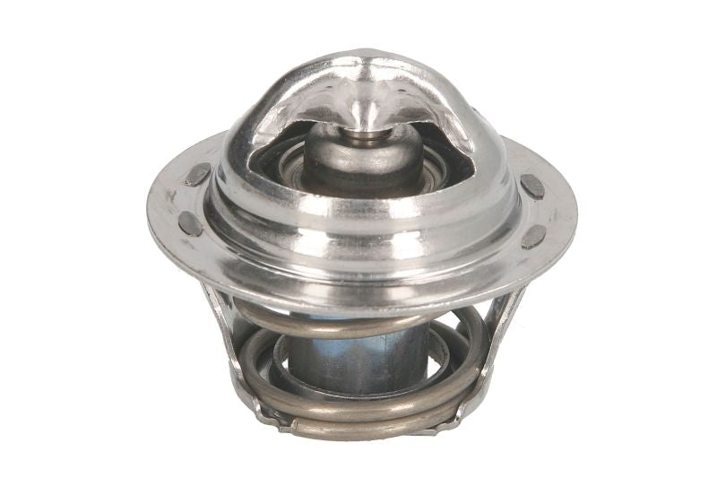 Termostat för kylsystem VOLVO PENTA 82°C