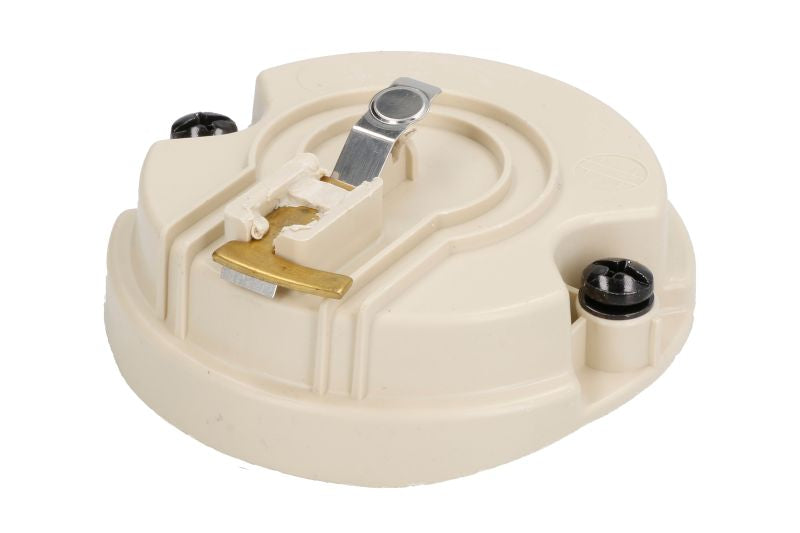 Fördelarrotor OMC / VOLVO PENTA