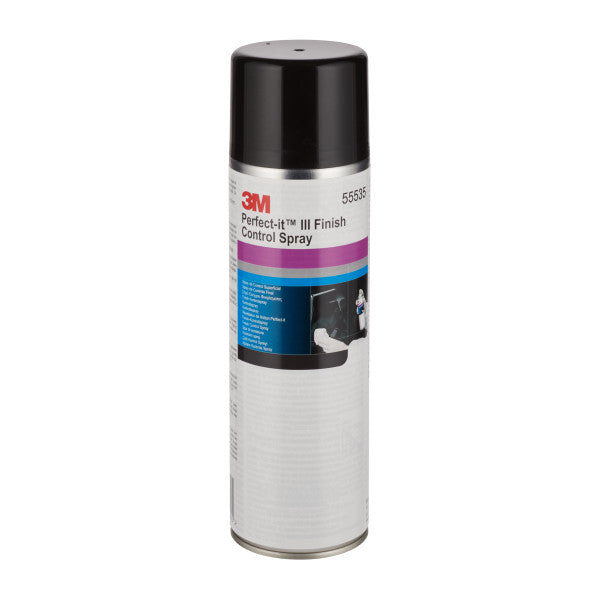 3M Perfect-It 55535 500 ml – rengöringsmedel för båtskrov