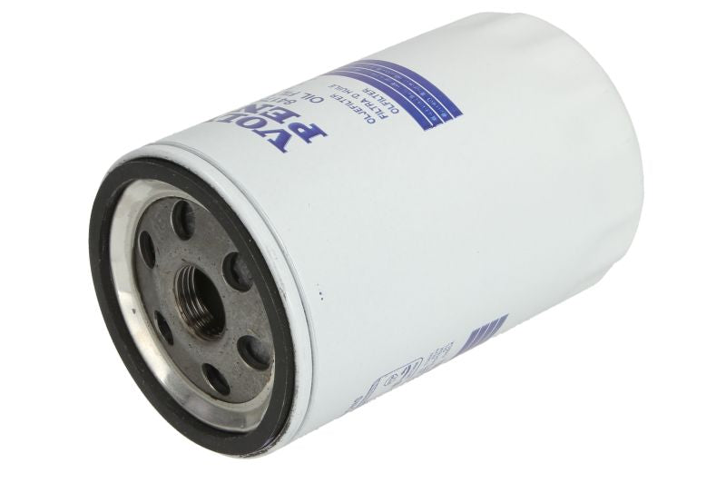 Oljefilter VOLVO PENTA 4.3L