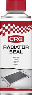Kylarsystemstätning CRC Radiator Seal 200 ml