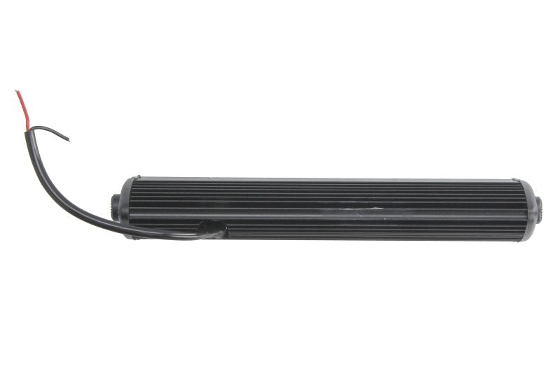 TRUCKLIGHT LED Ljusramp 10 LED 50W – 4200 lm, CREE LED, Combo Beam, IP68, 10–30V