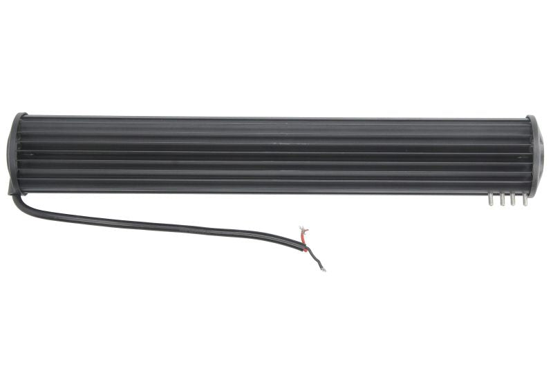 TRUCKLIGHT LED Ljusramp 42 LED 126W – 11340 lm, OSRAM, Combo Beam, IP68, 10–30V