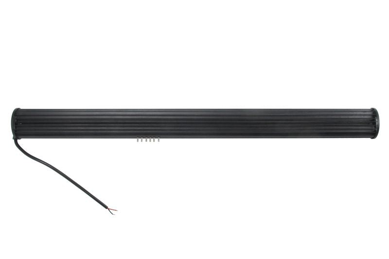 TRUCKLIGHT LED Ljusramp 78 LED 234W – 21060 lm, OSRAM, Combo Beam, IP68, 10–30V
