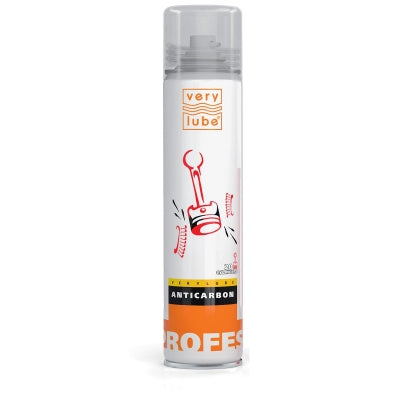 XADO Antikoks 320 ml – Dieseltillsats