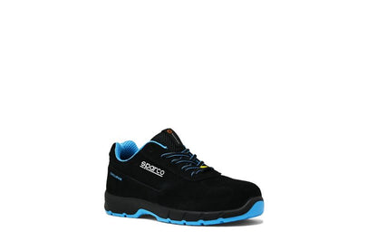 SPARCO HORIZON S1PS ESD Skyddsskor Strl. 41