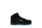 SPARCO HORIZON FARGO S3S ESD Skyddsskor Strl. 40