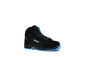 SPARCO HORIZON FARGO S3S ESD Skyddsskor Strl. 41