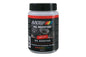 Motoroljetillsats MOTIP 440 ml
