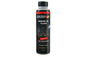 Motoroljetillsats MOTIP 300 ml