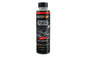 Motoroljetillsats MOTIP Hydraulic Valve Lifter Treatment 300 ml