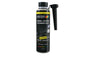Dieseltillsats MOTIP Injector Cleaner 300 ml