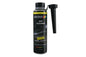 Dieseltillsats MOTIP DPF/FAP 300 ml