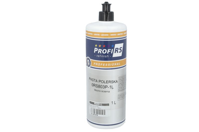 PROFIRS Professional Heavy Cut 1L – kraftig repborttagning