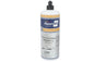 PROFIRS Professional Heavy Cut 1L – kraftig repborttagning
