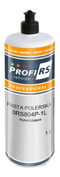PROFIRS Professional Fine 1L – tar bort hologram och repor