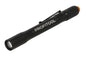 PROFITOOL LED Torch 130 lm – kompakt arbetslampa