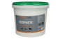 PROFITOOL ECOPASTE Däckmonteringspasta 5 kg – Professionell monteringspasta för personbilsdäck