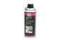 LIQUI MOLY injector demontering medel
