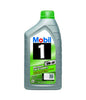 Motorolja 0W30 1L MOBIL