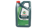 Motorolja 0W20 5L CASTROL