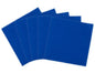 Mikrofiberdukar APP 5 st (100x100 mm)