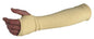 SEALEY Brännskyddsärm kevlar 1 st