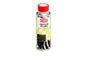Motorflush CRC 200 ml