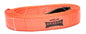 Trädstropp DRAGON WINCH 9 m