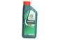 Motorolja 5W30 1L CASTROL