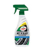 Däckglans TURTLE WAX Wet’n’Black 0.5L