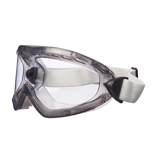 3M Skyddsglasögon med skalmar 2890A