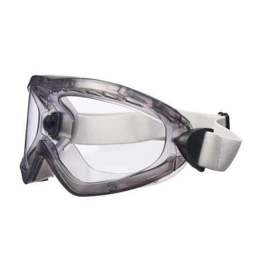 3M Skyddsglasögon med skalmar 2890A