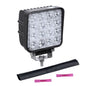 Febi arbetsljus 16led