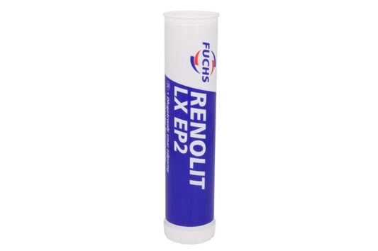 Fuchs Oil Renolit lagerfett 0,4 kg