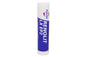 Fuchs Oil Renolit lagerfett 0,4 kg