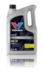 Motorolja 0W30 5L VALVOLINE