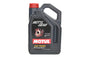 Manuell växellådsolja 75W80 5L MOTUL