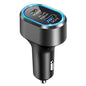 Billaddare EXTREME USB QC 3.0 / USB-C