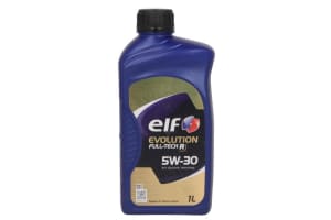 Motorolja 5W30 1L ELF