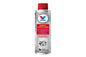 Motoroljesystemrengöring VALVOLINE 300 ml