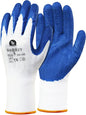 PROFITOOL Skyddshandskar nylon / polyuretan 12 par L