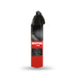 Textilrengöring MOTUL 0.5L