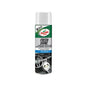 Instrumentbrädsrengöring TURTLE WAX Fresh Shine Vanilla 0.5L