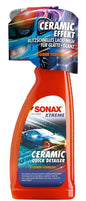 SONAX Quick Detailer Ceramic Detailer 0,75 l
