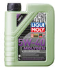 Motorolja 5W40 1L LIQUI MOLY