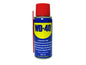 Universalspray WD-40 100 ml
